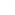 icon-phone